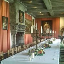 38468029_701423850207401_840854612724626