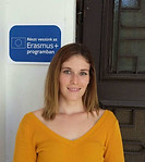 SN Erasmus honlap.jpg