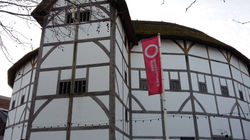 The Globe