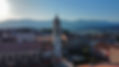 dji_fly_20240607_73436 PM_32_1717781716410_photo_optimized.JPG