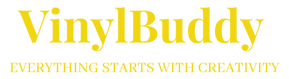 VinylBuddy (1)_edited.png