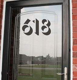 Glass front door number.jpg