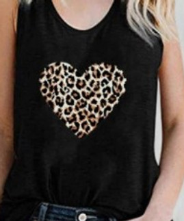 Animal print tshirt.jpg