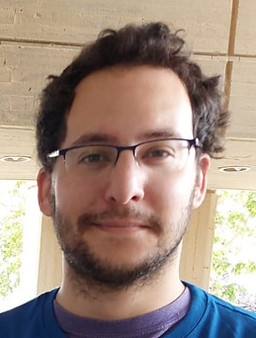 הצגת פרויקט מחקר - פנים.jpg