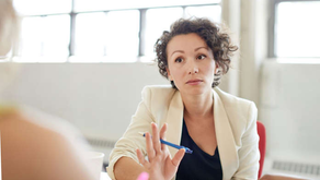 Avoid these IRS no-nos