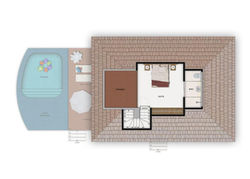 ECO RESORT CARNEIROS