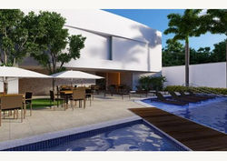 MARIA LAVÍNIA - BOA VIAGEM