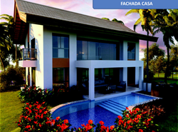 BEACH CLASS ECO LIFE