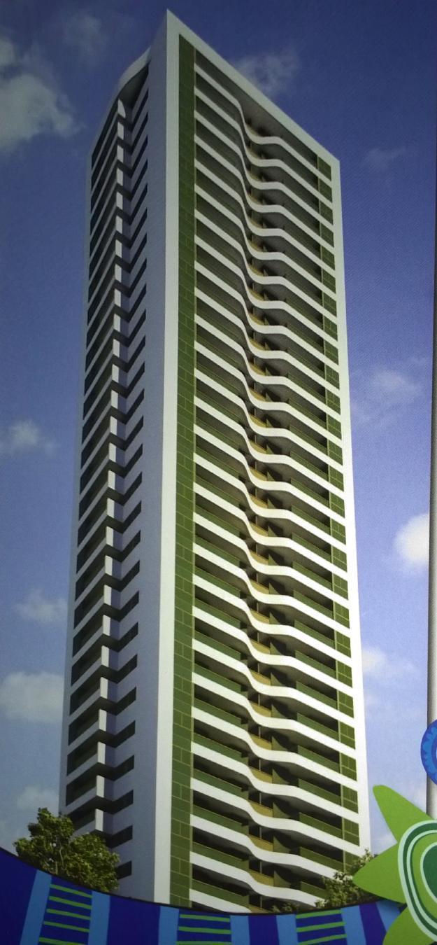 MARIA LAVÍNIA - QUEIROZ GALVÃO