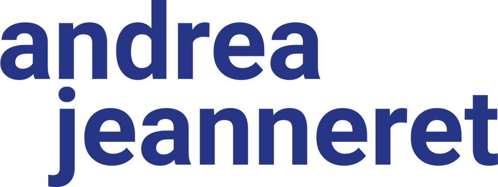 Logo_blau.png