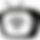 Icon_Streaming.png