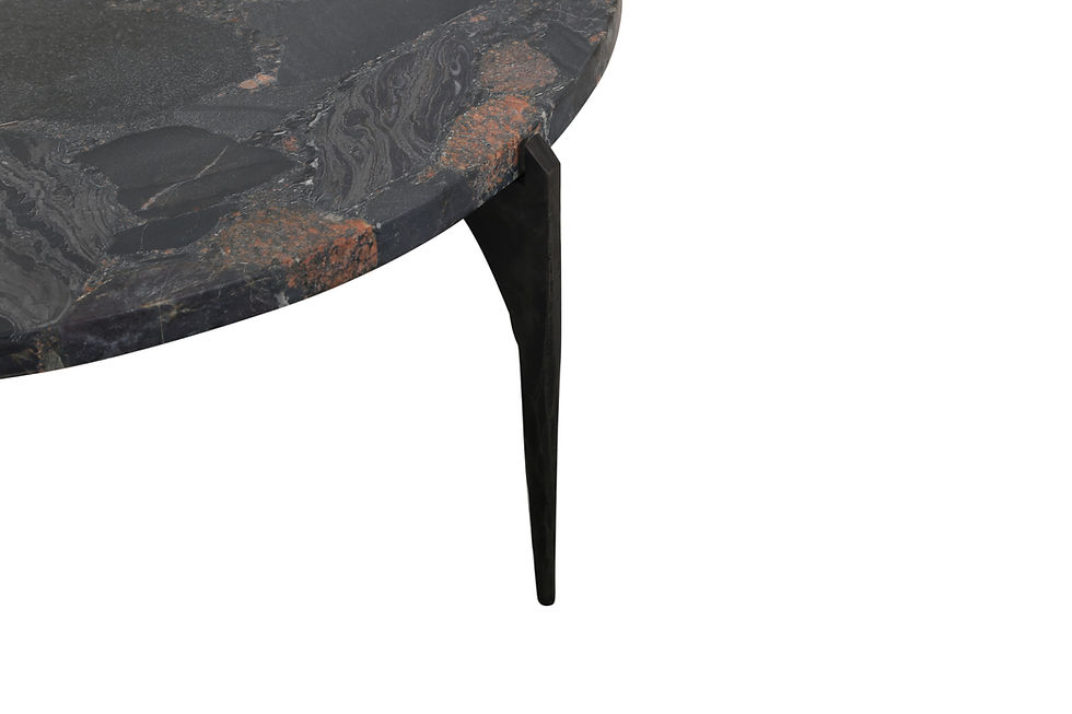 Thumbnail: Rollynx Norvigo Coffee Table