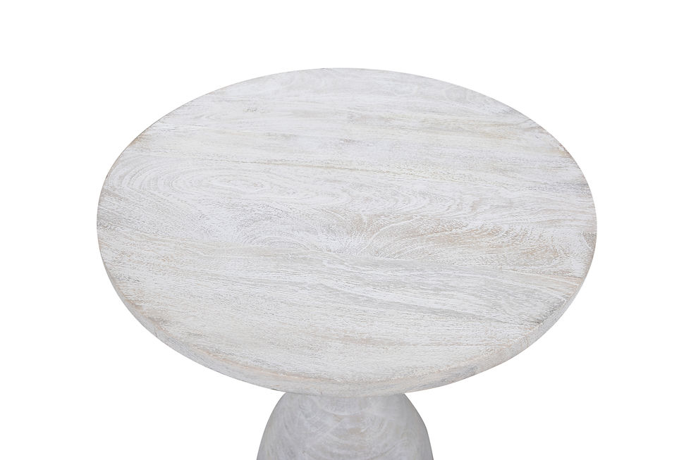 Thumbnail: Ava End Table