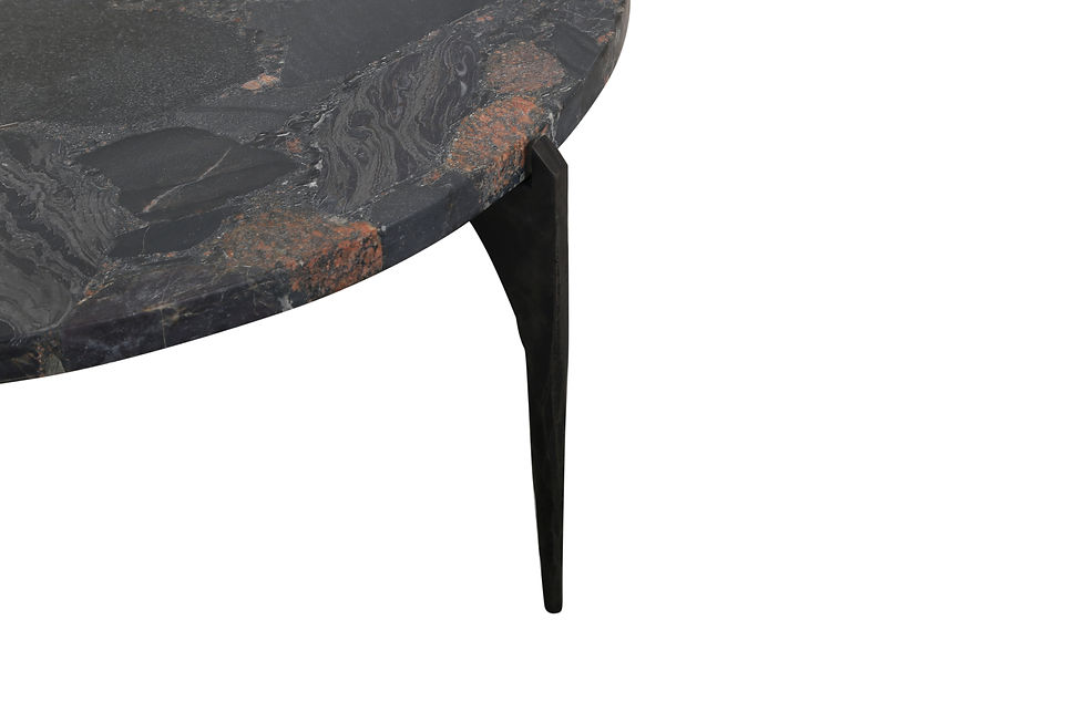 Thumbnail: Rollynx Norvigo Coffee Table