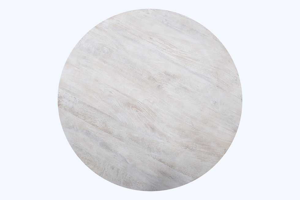 Thumbnail: Bianca Coffee Table