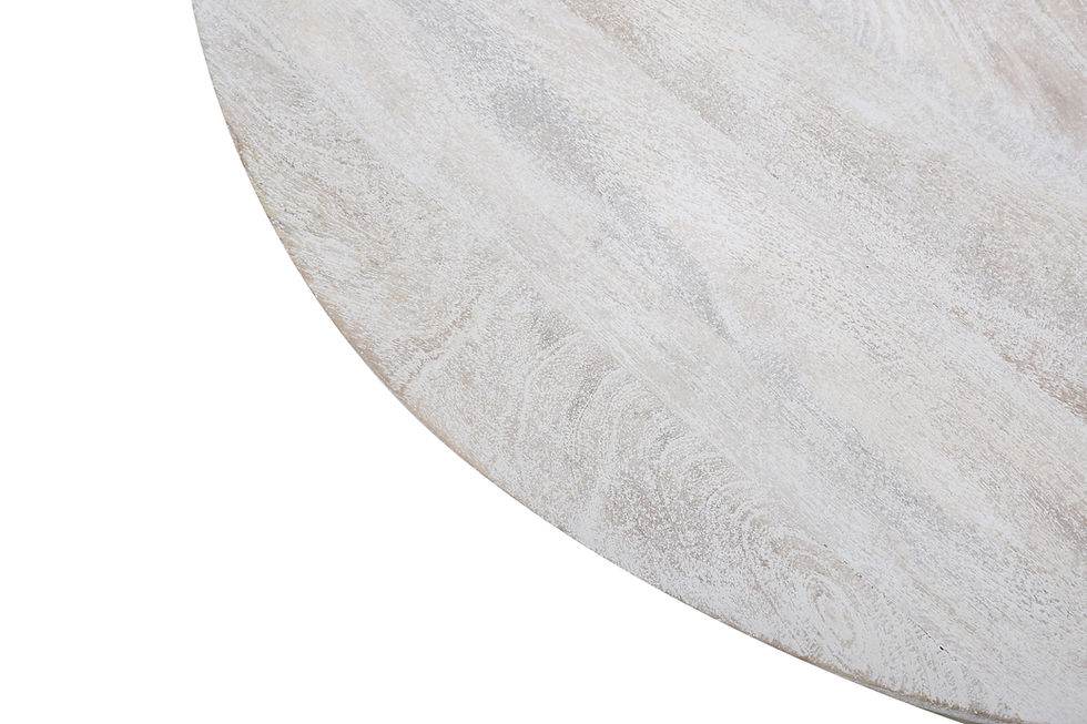 Thumbnail: Bianca Coffee Table