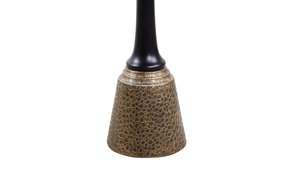Thumbnail: Adriana End Table