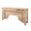 Thumbnail: Brace II Console Table