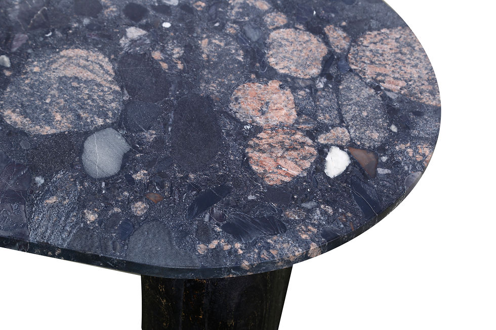 Thumbnail: Maha Coffee Table