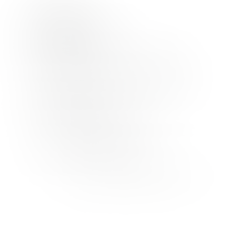 Maths : Calcul de fractions