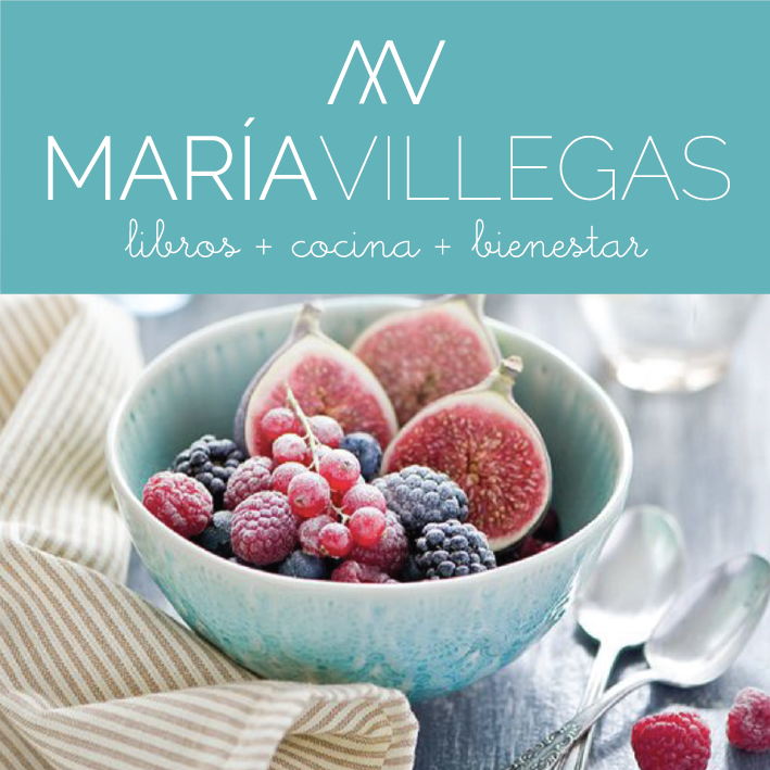 Maria Villegas