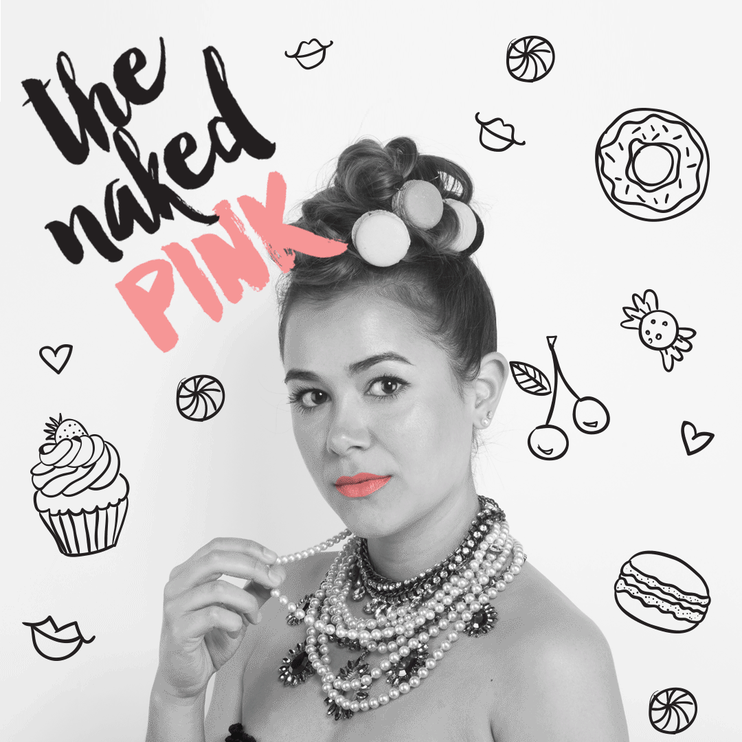 pink1