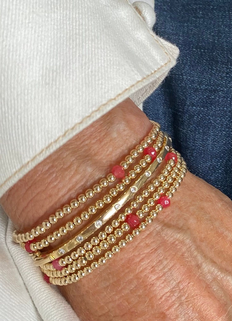 Thumbnail: Pink Stack