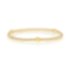 Thumbnail: Citrine Stack