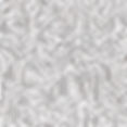 startup hypergrowth subtle white background.jpg