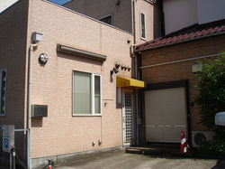NVML4411