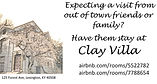 Clay Villa Airbnb Ad.jpg