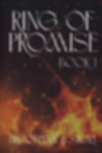 Thumbnail: Ring of Promise (Special Edition)
