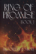 Ring of Promise (Special Edition)