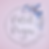 Petal Pages LLC (2).png