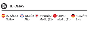 idiomas.png
