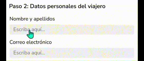Vídeo sin título ‐ Hecho con Clipchamp (7).gif