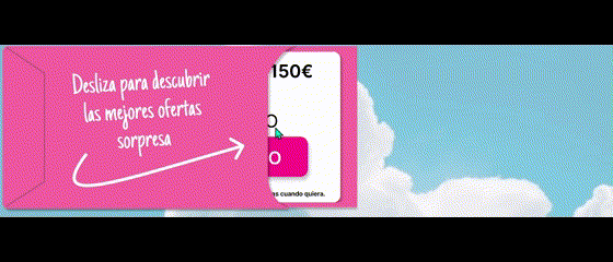 Vídeo sin título ‐ Hecho con Clipchamp (3).gif