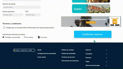 Vídeo sin título ‐ Hecho con Clipchamp (8).gif
