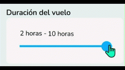 Vídeo sin título ‐ Hecho con Clipchamp (5).gif