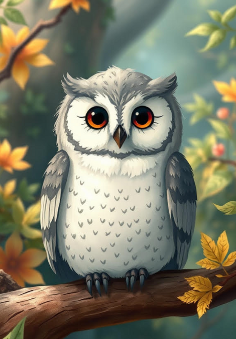 Screenshot 2025-10-09 at 16.06.16.png