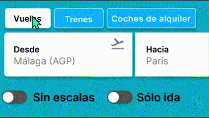 Vídeo sin título ‐ Hecho con Clipchamp (9).gif