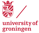 University of Groningen RUG_edited.png