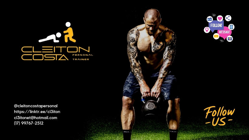 Identidade Visual Digital