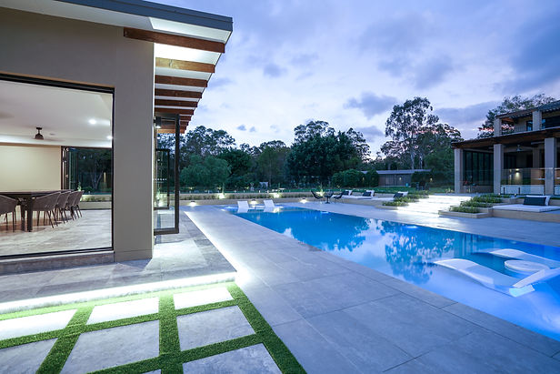 S_HOMES_PA (43 of 50).jpg