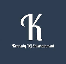 kdj.jpg