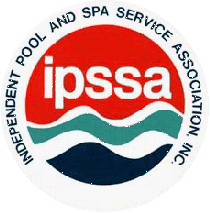 ipssa-logo-trans.gif