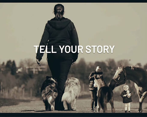 Tellyourstory-14.jpg