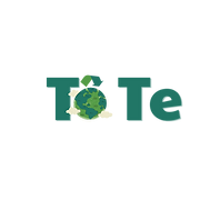 _Logo Tô Te (3).png