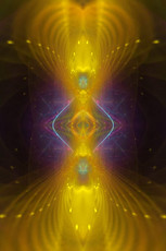 23. Portal to The Ascended Master Babaji.jpg