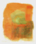 GOUACHE Surbanizing the Rural